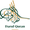 Darul Quran Istanbul