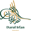 Darul Irfan Istanbul
