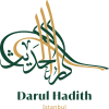 Darul Hadith Istanbul