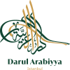 Darul Arabiyya Istanbul