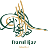 Darul Ijaz Istanbul